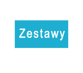 Zestawy