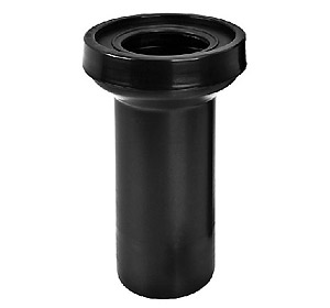 Rury do zestawów podtynkowych