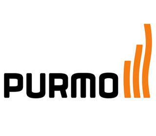Purmo
