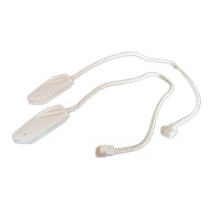 Linka do zestawu naprawczego - zmywarki BOSCH  ST467