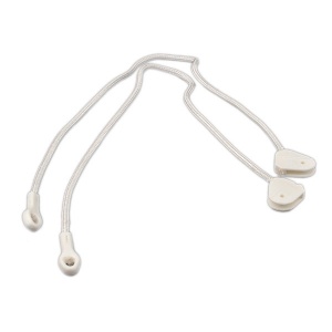 Linka zawiasu do zmywarek AMICA/BEKO 45 cm  ST392