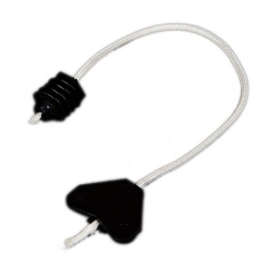 Linka zawiasu do zmywarek FAGOR 32 cm  ST423