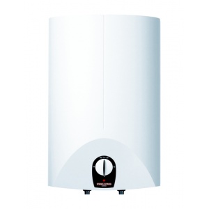 Mały ogrzewacz pojemnościowy STIEBEL ELTRON SH SL