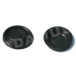 Membrana Biawar Kaskada 32mm 