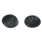 Membrana Biawar Kaskada 37mm 