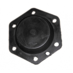 Membrana Biawar do ogrzewaczy OSKAR OP-5