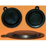 Membrana do kotła C&M z uszkiem