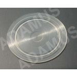 Membrana do ogrzewacza Siemens