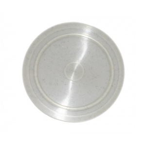 Membrana do ogrzewacza Siemens