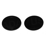 Membrana do przepływowego ogrzewacza wody Biawar