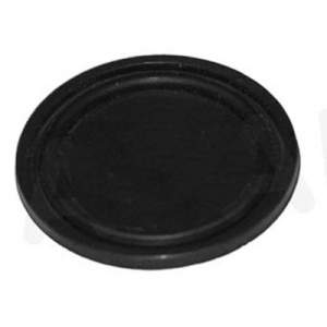 Membrana do przepływowego ogrzewacza wody Biawar