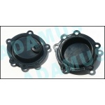 Membrana do termy Beretta Fonte 11AE 