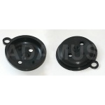 Membrana do termy gazowej Junkers-Bosch / Neckar