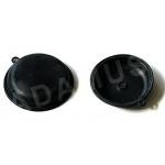 Membrana do termy gazowej Beretta Idra