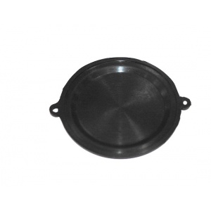 Membrana Vaillant 68mm z uszkami