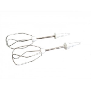 Mieszak BOSCH kpl. 2 szt  41026