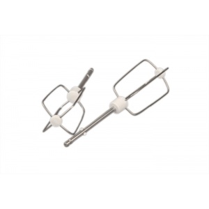 Mieszak ELDOM IR-100