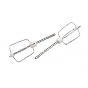 Mieszak ELDOM R4/R4M