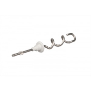 Mieszak L-HAK 481  4810120