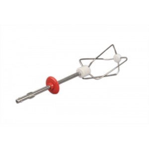 Mieszak LEWY 171/271  2710130