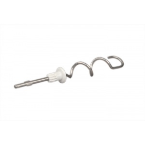 Mieszak P-HAK 171/181/281/371  3710110