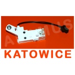 Mikroprzełącznik Neckar