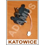 Mikroprzełącznik Vaillant