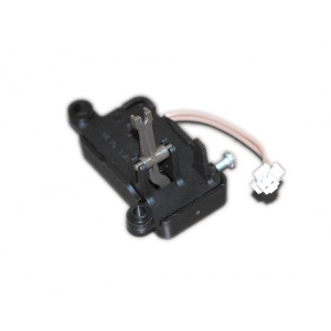 Mikroprzełącznik Vaillant