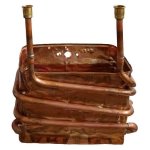 Nagrzewnica Junkers Hydro 4200  WR/WRD 10 +  2 x oring