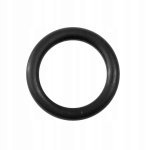 Nagrzewnica Junkers Hydro 4200  WR/WRD 10 +  2 x oring