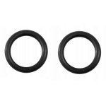 Nagrzewnica Junkers Hydro 4200  WR/WRD 9 +  2 x oring