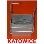 Nagrzewnica Vaillant - MAG PREMIUM