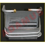 Nagrzewnica Vaillant STARY TYP