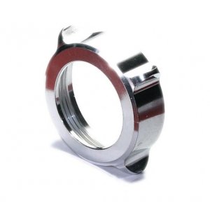 Nakrętka komory maszynki do mięsa ZELMER nr 5