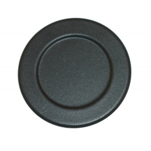 Nakrywka DEFENDI duża nr 5