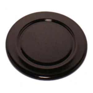 nakrywka palnika SABAF NOWY TYP duża nr 5