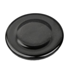 Nakrywka palnika Sabaf stary typ mała nr 1 - średnica 41 mm