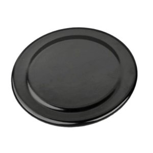 Nakrywka palnika Sabaf stary typ duża nr 5 - średnica 92 mm