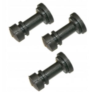 Odbojnik wieszak silnika wirówki wibroizolat DUŻY