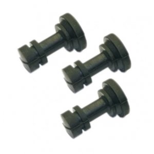 Odbojnik wieszak silnika wirówki wibroizolat MAŁY