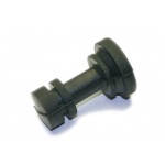 Odbojnik wieszak silnika wirówki wibroizolat DUŻY