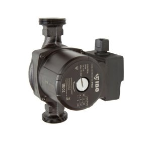 OHI PRO 25-60/180 pompa cyrkulacyjna do wody pitnej ze śrubunkami