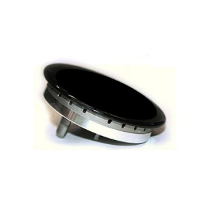 kompletny palnik BSI 