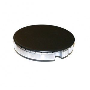 palnik DEFENDI duży nr 5