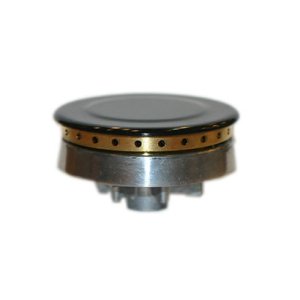 Palnik kompletny Sabaf stary typ mały nr 1