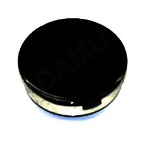 kompletny palnik SOMI