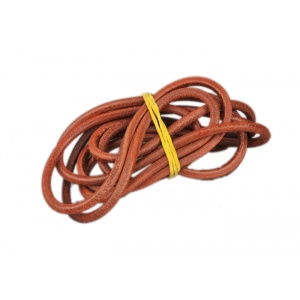 Pasek do maszyny nożnej 2m    28084