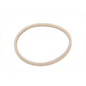 Pasek klinowy do maszyny do szycia M-241 ( 290)    28116