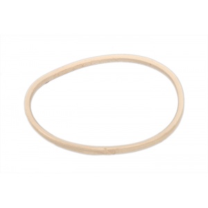 Pasek klinowy do maszyny do szycia M-242 ( 315)    28115