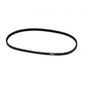 Pasek zębaty 150 XL silnika SINGER   28046